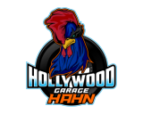 https://www.logocontest.com/public/logoimage/1649958195hollywood rooster_1.png